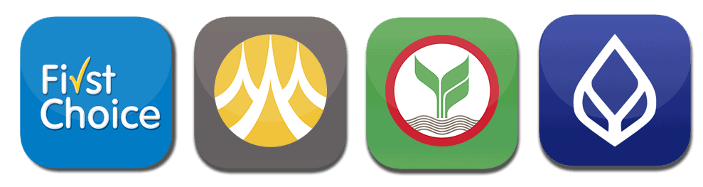 LOGO-APP