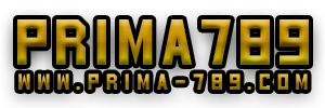 prima789 logo
